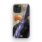 ichigo aura slim iphone 17 pro max