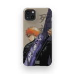 ichigo aura slim iphone 17 pro max