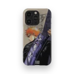 ichigo aura slim iphone 17 pro max