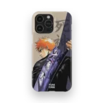 ichigo aura slim iphone 17 pro max