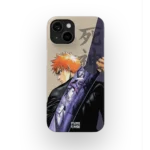 ichigo aura slim iphone 17 pro max