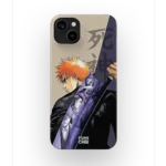 ichigo aura slim iphone 17 pro max