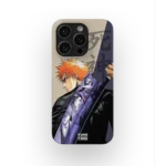ichigo aura slim iphone 17 pro max