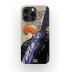ichigo aura slim iphone 17 pro max