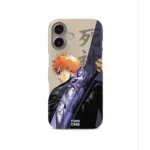 ichigo aura slim iphone 17 pro max