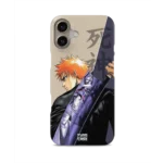 ichigo aura slim iphone 17 pro max