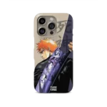 ichigo aura slim iphone 17 pro max