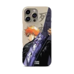 ichigo aura slim iphone 17 pro max