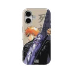 ichigo aura slim iphone 17 pro max