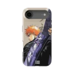 ichigo aura slim iphone 17 pro max