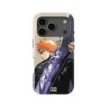 ichigo aura slim iphone 17 pro max