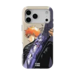 ichigo aura slim iphone 17 pro max
