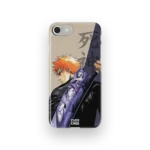 ichigo aura slim iphone 17 pro max