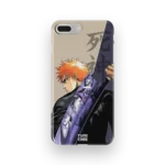 ichigo aura slim iphone 17 pro max