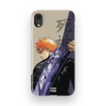 ichigo aura slim iphone 17 pro max