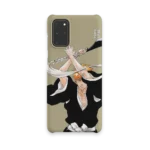 ichigo case slim iphone 17 pro max