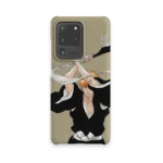 ichigo case slim iphone 17 pro max