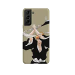 ichigo case slim iphone 17 pro max