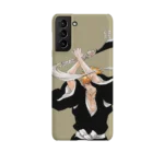 ichigo case slim iphone 17 pro max