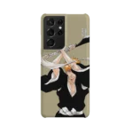 ichigo case slim iphone 17 pro max