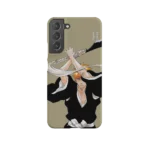 ichigo case slim iphone 17 pro max