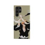 ichigo case slim iphone 17 pro max