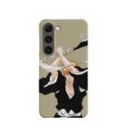 ichigo case slim iphone 17 pro max