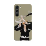 ichigo case slim iphone 17 pro max