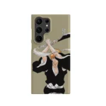 ichigo case slim iphone 17 pro max