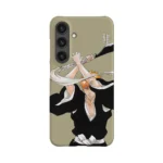 ichigo case slim iphone 17 pro max