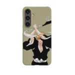 ichigo case slim iphone 17 pro max