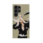 ichigo case slim iphone 17 pro max