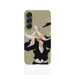 ichigo case slim iphone 17 pro max