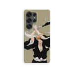 ichigo case slim iphone 17 pro max