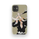 ichigo case slim iphone 17 pro max