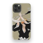 ichigo case slim iphone 17 pro max