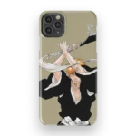 ichigo case slim iphone 17 pro max