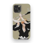 ichigo case slim iphone 17 pro max