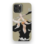 ichigo case slim iphone 17 pro max