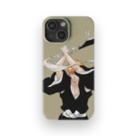 ichigo case slim iphone 17 pro max