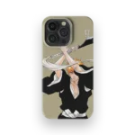 ichigo case slim iphone 17 pro max