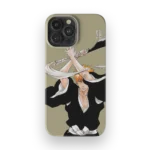 ichigo case slim iphone 17 pro max