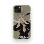 ichigo case slim iphone 17 pro max