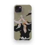 ichigo case slim iphone 17 pro max