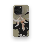 ichigo case slim iphone 17 pro max