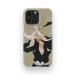 ichigo case slim iphone 17 pro max