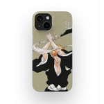 ichigo case slim iphone 17 pro max