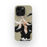 ichigo case slim iphone 17 pro max