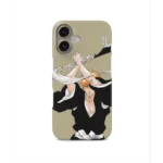 ichigo case slim iphone 17 pro max