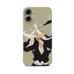 ichigo case slim iphone 17 pro max